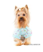 Cheap, original, comfortable, light and soft dog pajamas on your online pet store