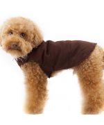 Habit, accesorio para perros talla XXS, XS, S, M, L, XL, XXL, XXXL, XXXXL departamento 75, 88, 54, 13, 11, 06, 94, 92, 91, 77...