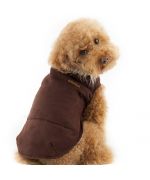 Manteau pour chien taille XL