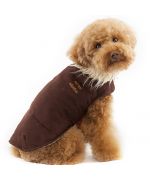 Habit, accesorio para perros talla XXS, XS, S, M, L, XL, XXL, XXXL, XXXXL departamento 75, 88, 54, 13, 11, 06, 94, 92, 91, 77...