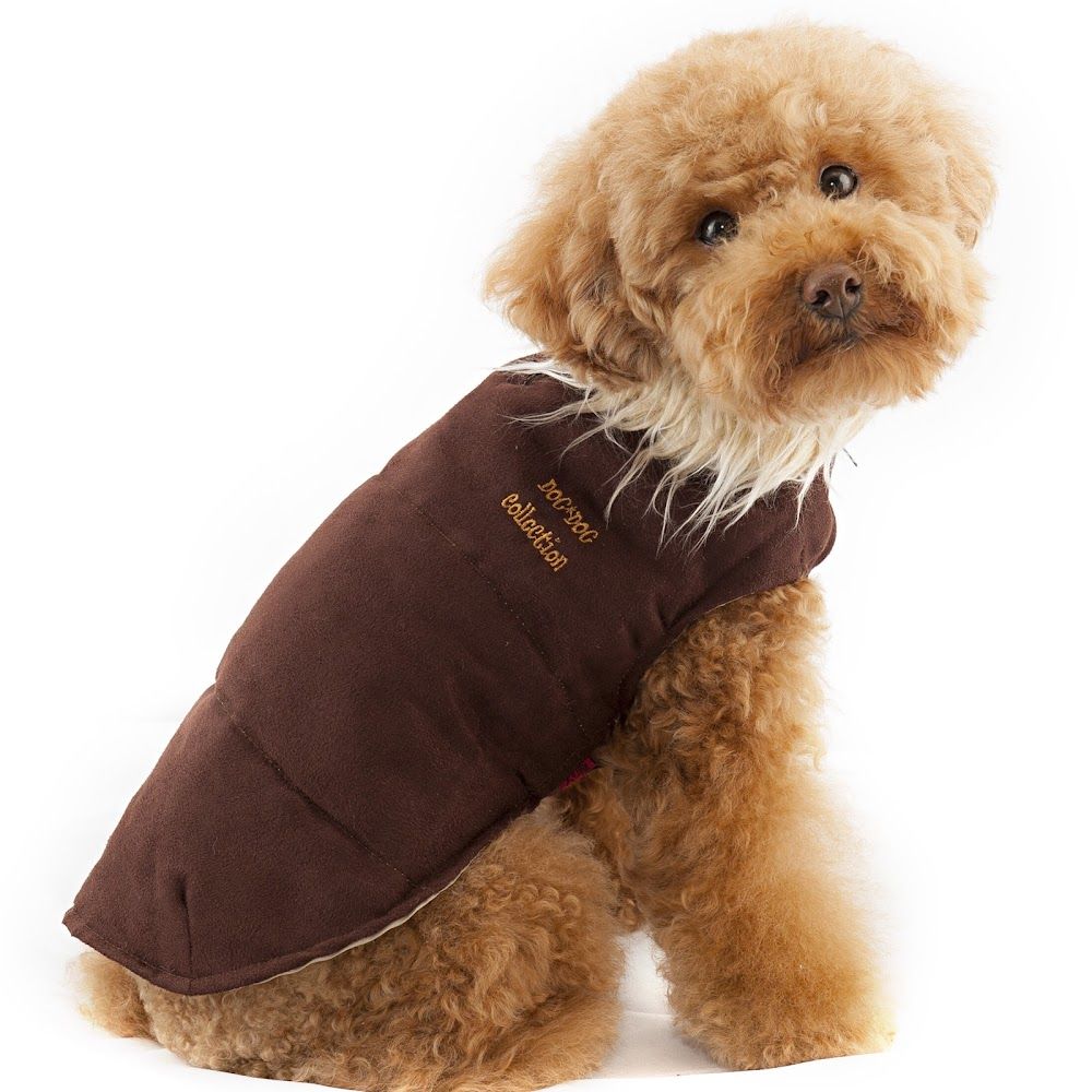 Manteau chaud pour chien, Pull pour chien, Manteau dhiver, Pyjama