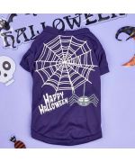 t-shirt-pour-chien-halloween