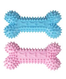 Toy for dogs and cats - Small Bone