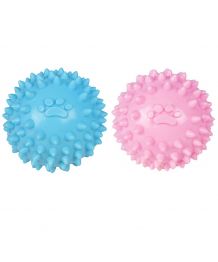 Toy for dogs and cats - Small ball