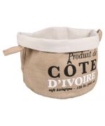 panier pour chat tendance