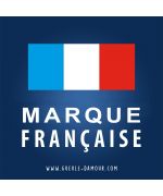 marque française pour chien