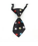 corbata para bichón
