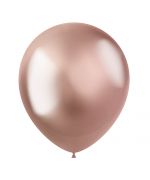 globo inflable para boda