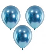 decoración para cumpleaños de perro