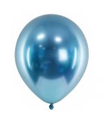 deco pour anniversaire chien
