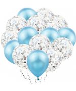 deco pour anniversaire chat