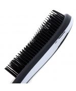 brosse pour chat douce