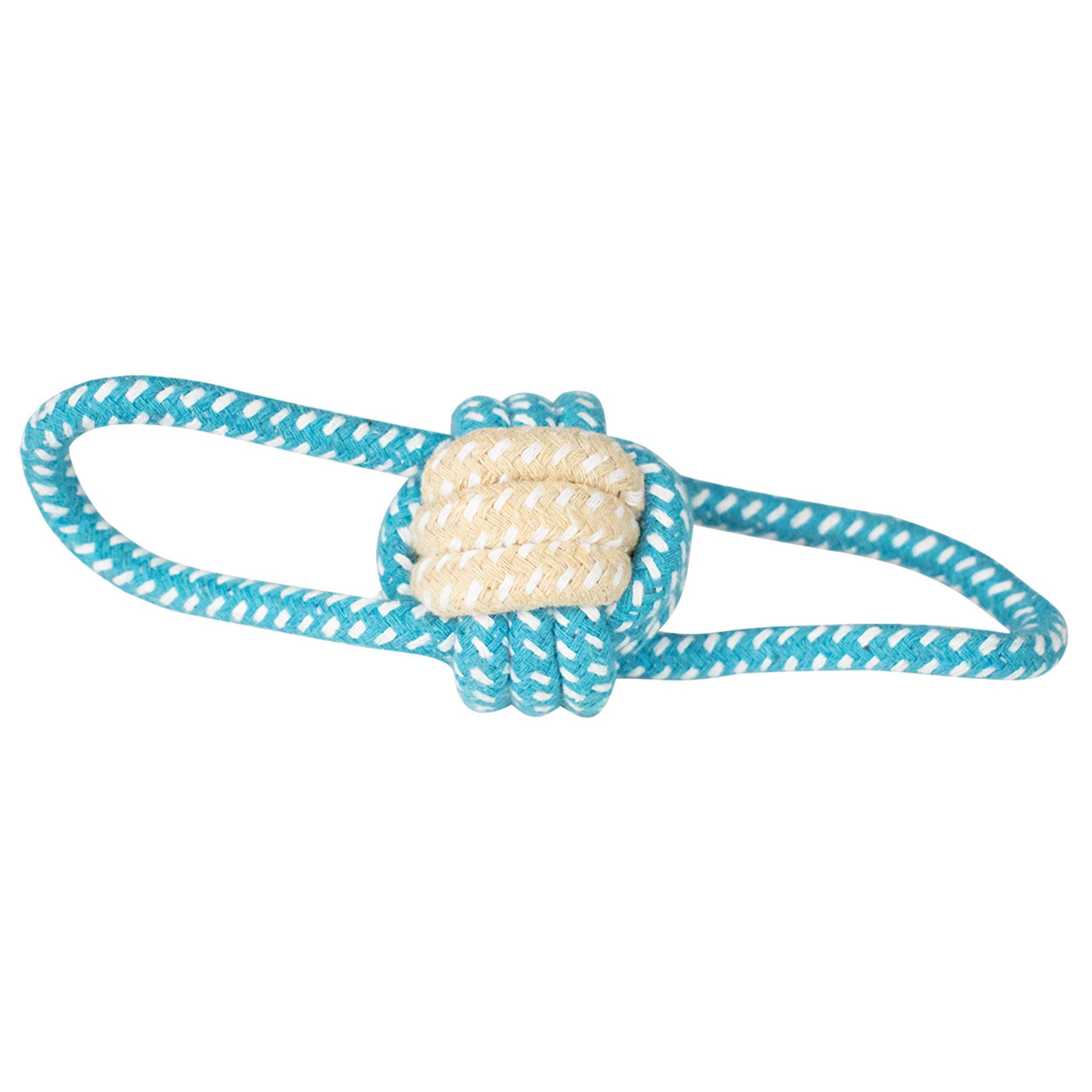 Rope toy for small dog yorkshire pinsher bichon ...