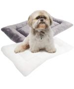 cocooning mattress for dogs