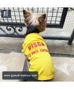personalized t-shirt for Yorkshire