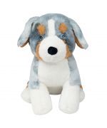 peluche berger australien