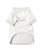 Camiseta de verano para perros pequeños