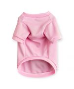 cute tshirt for little dog
