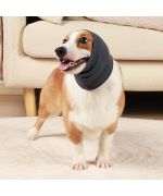 EAR MUFFS FOR DOGS AND CAT