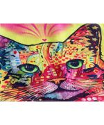 original animal placemats