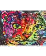 original animal placemats