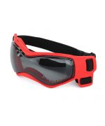 small dog goggles for motorcycle riding