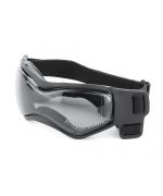 motorcycle goggles for small chihuahua dog