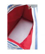 Bolsa de Yorkshire Terrier para vacaciones