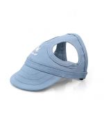 gorra para Yorkshire pequeño