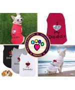 tshirt for dad