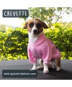 I love my mom pink sweater