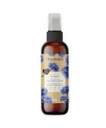 lotion nettoyante pour le yeux d un petit chien