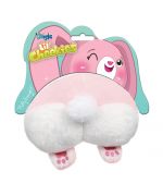 Free Pticu plush toy