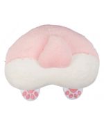 jouet petitcul offert