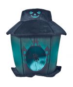 haunted mansion toy
