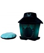 haunted mansion toys for kids
