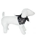 bandana halloween fluorescent