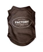personalized dog t-shirt