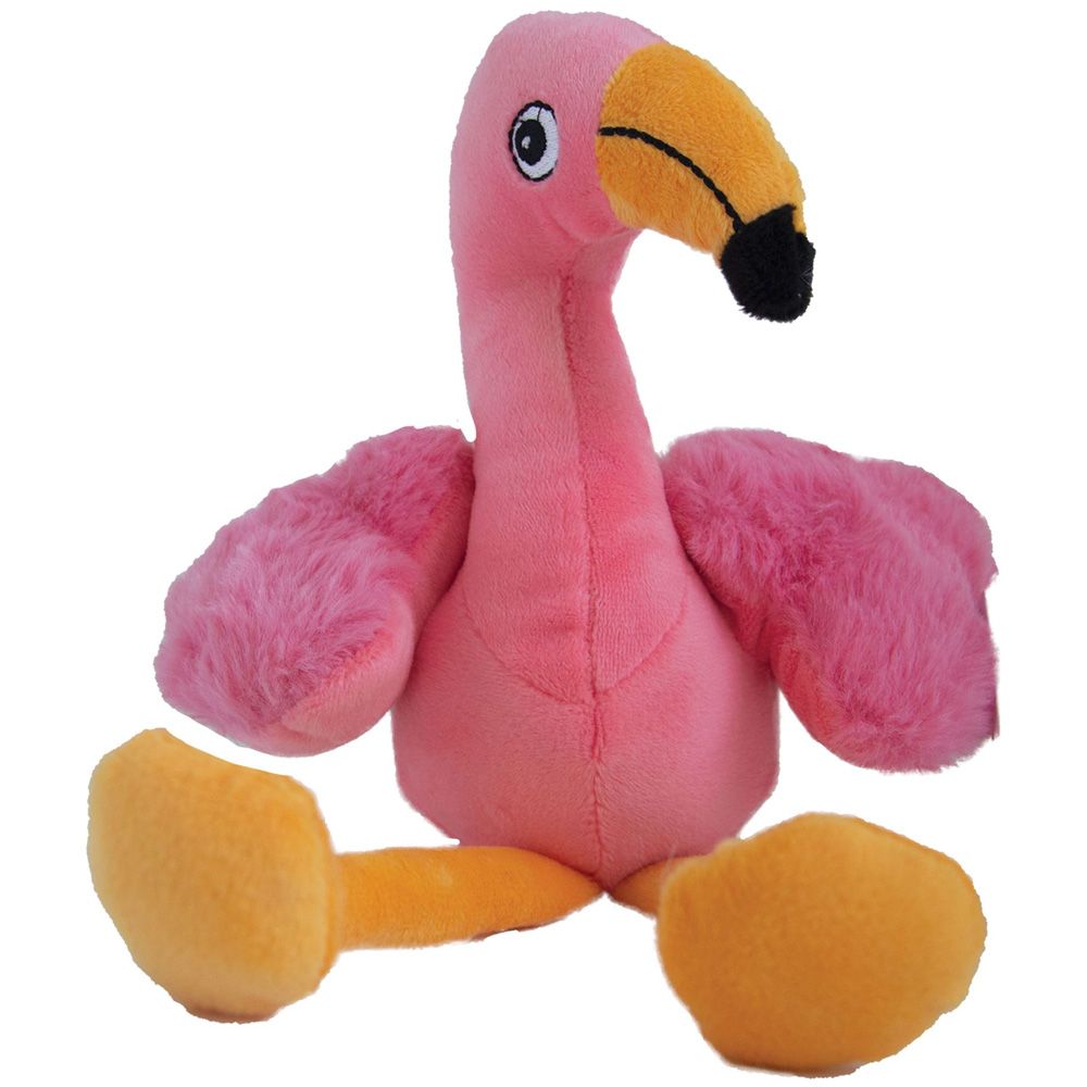 peluche de unicornio