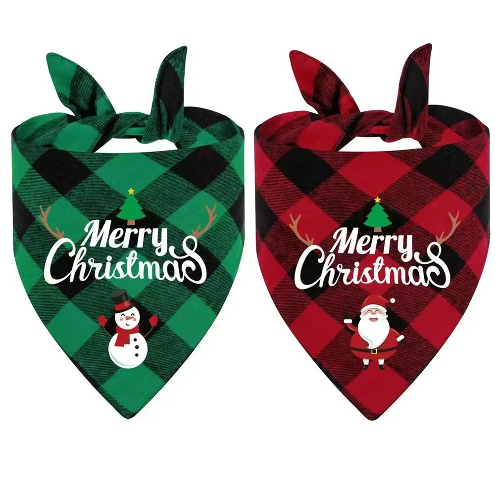 cadeau pas cher de noel pour chien