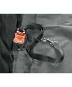 Leash for dog and cat car inexpensive, safety belt for dog delivery Paris, Nantes, Ajaccio, Marseille, Metz ..