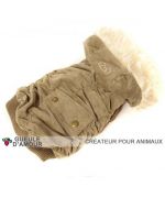 Cute gift for dog original, cute, adorable, delivery Paris, Lyon, Marseille, Grenoble, Vichy, Montpellier, Strasbourg
