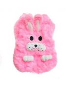 Coat pink chihuahua luxury fashion trend in special girl delivery Paris, Monaco, Nice, Cannes, Antibes, Marseille...