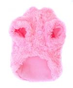Shop for dog not expensive delivery to Paris, Marseille, Toulouse, Lyon, Cannes, Nice, Monaco, Montpellier, Ajaccio...