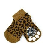 Buy non-slip socks for cats and dogs fashion and funny in express delivery 24/48h