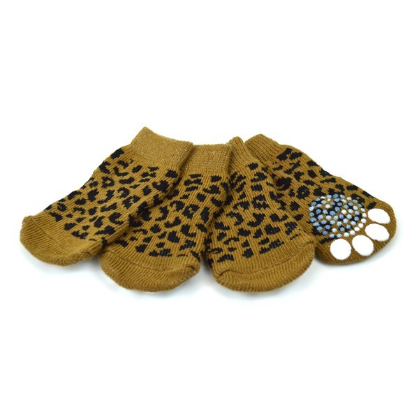 Buy sock for mini dog: chihuahua, yorkshire for protecting the paws of your pet...Nancy, Lyon, Besancon...