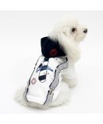 Canine clothes for dogs on our store for mini small and large dogs mouths of love Paris Nancy Marseille Monaco