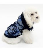 buy waterproof dog miniature, small size, big size xxs xs s m l xl 2xl 3xl 4xl...