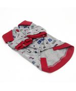 buy set for dog in france gueule d amour pet store sale of pajamas for pets