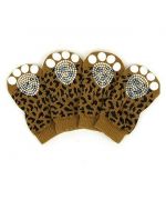 chaussette pour chien miniature pas chere : chihuahua, yorkshire terrier, pinsher sur animalerie mode canine Paris Lyon Nancy...